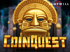 Titanbet casino fiable4